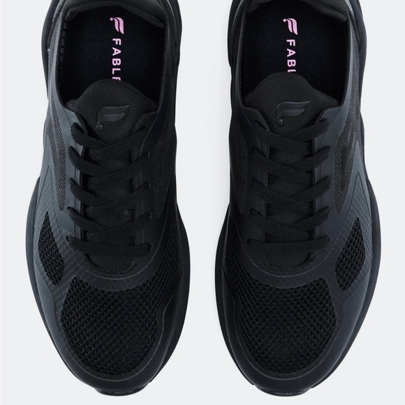 Fabletics Venice Performance Sneaker - Picture 2 of 8